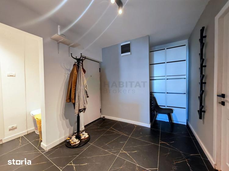 Un camin la cheie, perfect pentru familia ta! - 10