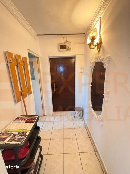 Apartament 2 camere Tomis Nord | Constanta | 42 mp - 6
