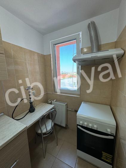 Apt. 2 cam. Sos. Ștefan Cel Mare nr 27,la 10 min metrou Obor sau Ștefan Cel Mare - 14
