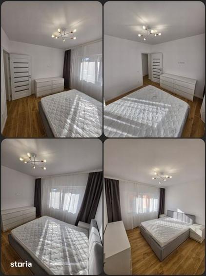 Apartament cu 3 camere în Ultracentral