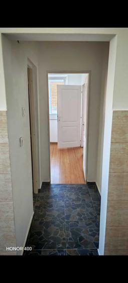 Apartament cu 2 camere decomandat în Sud