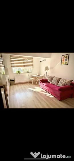 Berceni metrou studio biruintei cu parcare - Bucuresti (Bucuresti-Ilfov) - 3