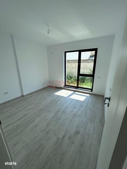 Apartament cu 2 camere în Apărătorii Patriei