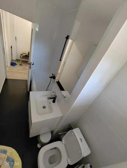 Apartament 2 Camere Podu Ros - Bulevardul Cantemir - 8