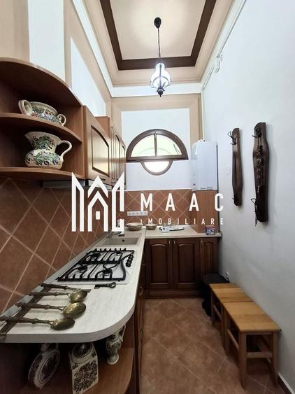 Apartament 2 Camere | 68 MPU | Centrul Istoric - 4