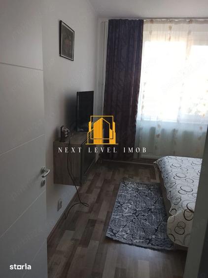 Apartament 2 camere, Craiovei, langa ?coala 11 - 4