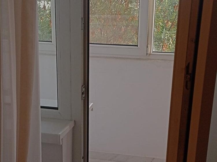 Apartament cu 2 camere decomandat în Ștefan cel Mare