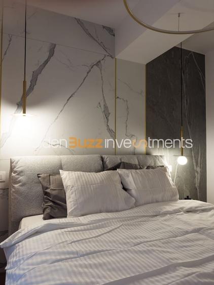 Apartament 4 camere | Erou Iancu Nicolae - 4