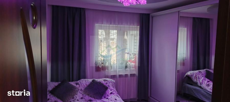 Apartament 2 camere decomandat - 13