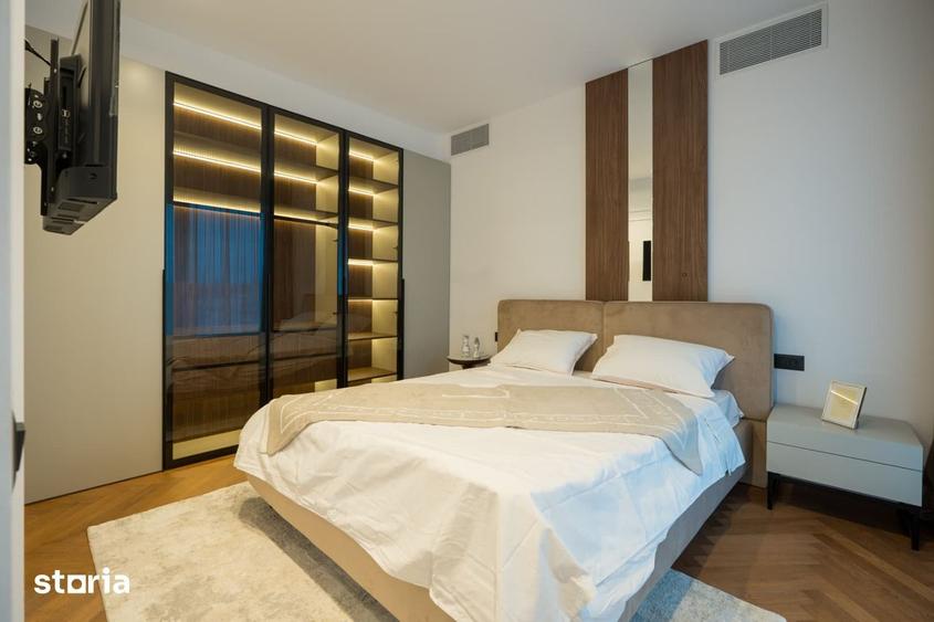 Nusco Homes | Vila individuala | Una dintre cele doar 3 vile PREMIUM - 2