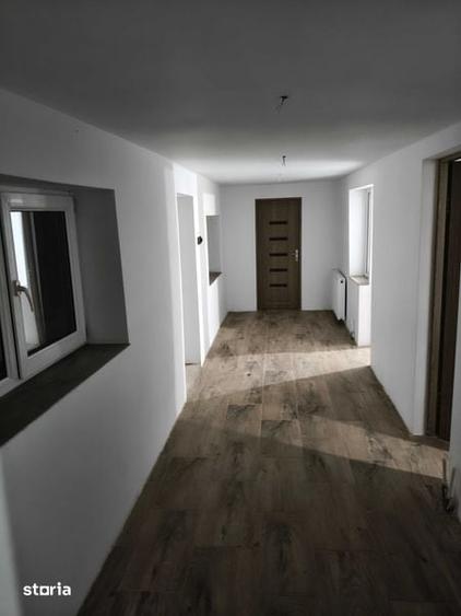 Casa de vinzare . - 3