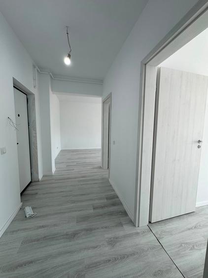 VANZARE APARTAMENT 2 CAMERE DECOMANDAT  COMISION 0%-ZONA MILITARI - 12