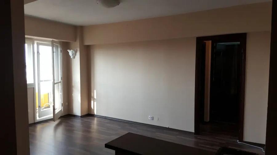 Inchiriez apartament 2 camere - Piata Rahova - 7