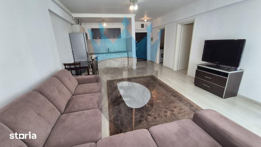 Apartament 2 Camere Pipera Voluntari - 15