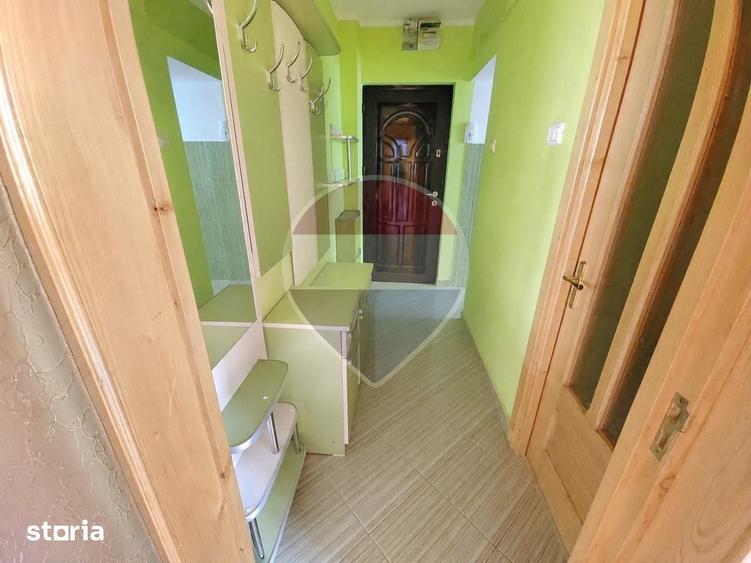 Apartament cu 2 camere de vanzare - 6