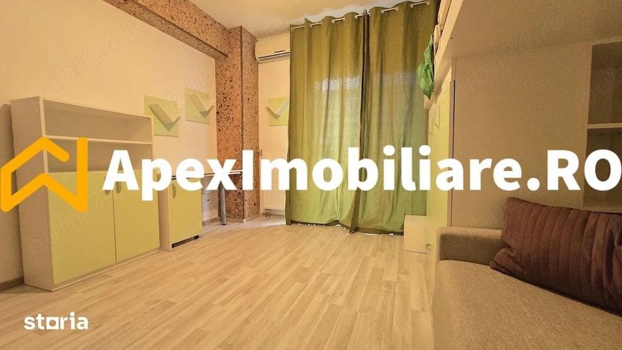 Apartament 2 camere de inchiriat Lujerului Bucuresti | ApexImobiliare. - 9