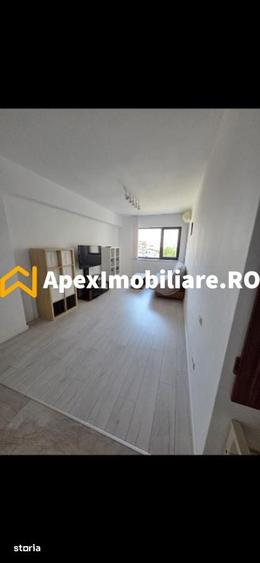 Ap. 2 cam Berceni Bucuresti | Metrou 7 min | centrala proprie, Parcar - 2