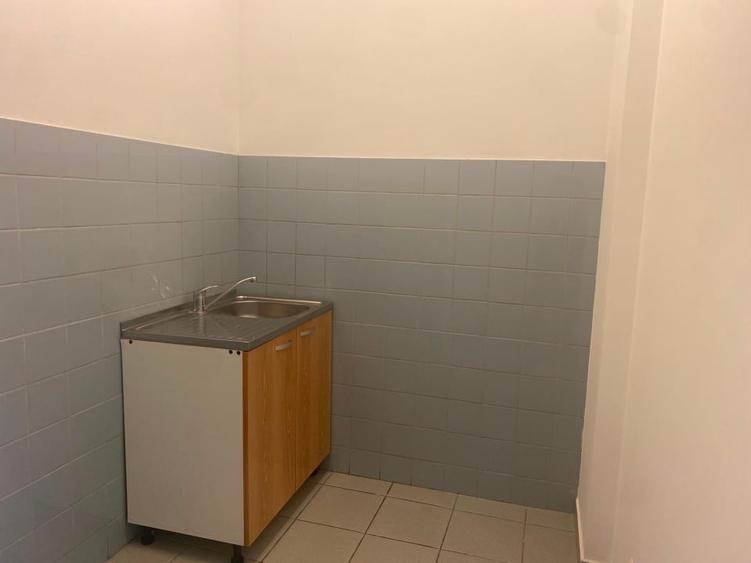 Spațiu comercial, de 164 mp, în Bucureștii Noi