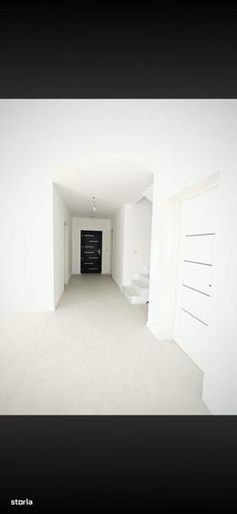 Vand casa ORIZONT - 19