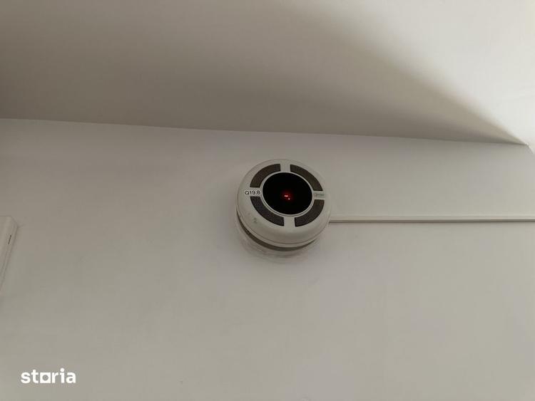 Apartament cu 4 camere în Aviatorilor