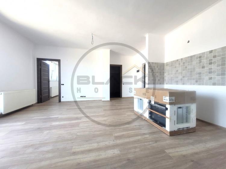 Apartament cu 2 camere, terasa 35 mp, constructie noua, Vivo - 4