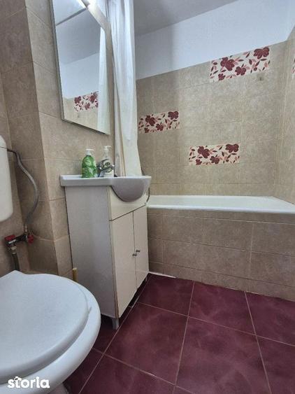 Apartament 3 Camere | Nicolae Grigorescu | Metrou | 70 mp | Decomndat - 6