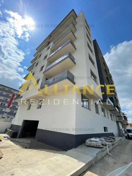 Metrou Berceni Garsoniera 41 MP str Biruintei - 2