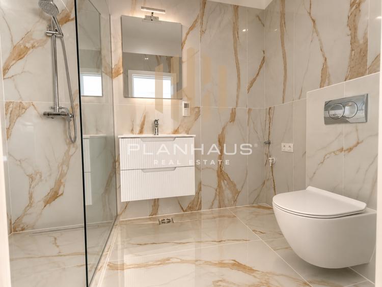 Apartament cu 2 camere decomandat în Gării