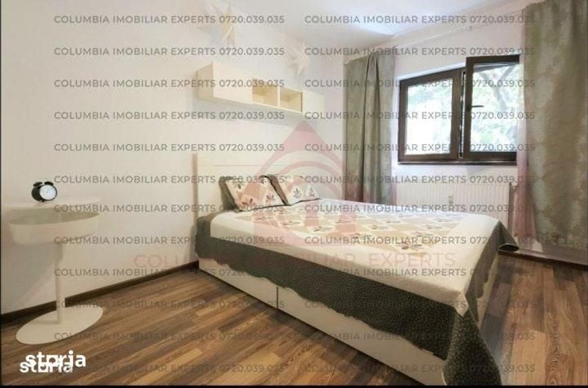 Apartament 2 Camere | Tineretului - 3