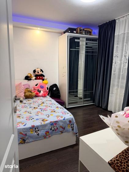 Apartament, 70 m2, - 2