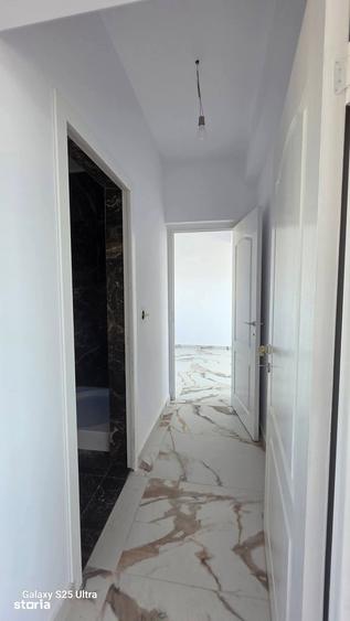 Casă cu 3 camere cu Teren 380 Mp în Bârnova