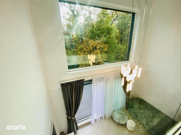 Casă cu 5 camere cu Teren 513 Mp în Calea Dumbrăvii