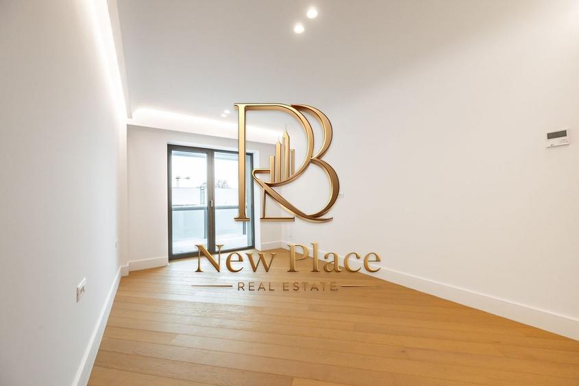 IANCU NICOLAE | 2,500 Eur/mpc [+21% TVA] Ultra Lux | Terasa de 25.3 mp - 7