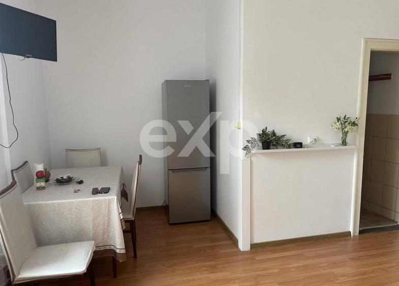 Apartament 2 camere | 80 mp | Ultracentral | Zona Clinicilor - 7