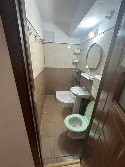 Apartament 2 Camere | Semidecomandat | Gara de Nord| Parcul Garii | Cat-Friendly - 6
