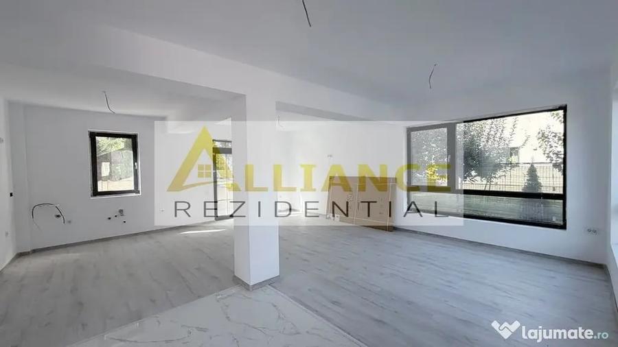 Casa Individuala - 4 camere - 2 bai - 275mp teren - 11