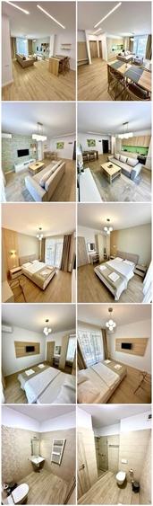 Apartments for rent in Summerland, Mamaia!!! / Apartamente de inchiriat in Summerland, Mamaia!! - 6