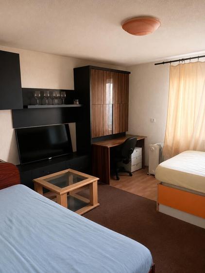 Casă individuală cu 3 camere cu Teren 316 Mp în Cetate