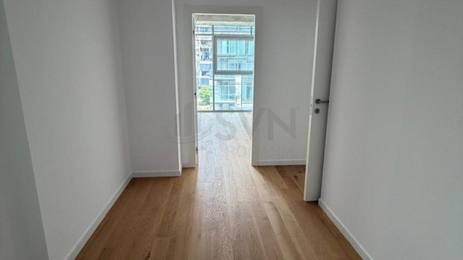 Apartament cu 2 camere decomandat în Aviației