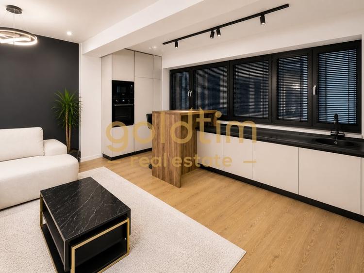 NOU/SUPERB/MOBILAT UTILAT/ ANSAMBLU INCHIS - 8