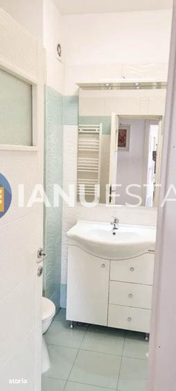 Berceni 10` Metrou Piata Sudului Mall Sun Plaza Centrala Parcare - 3