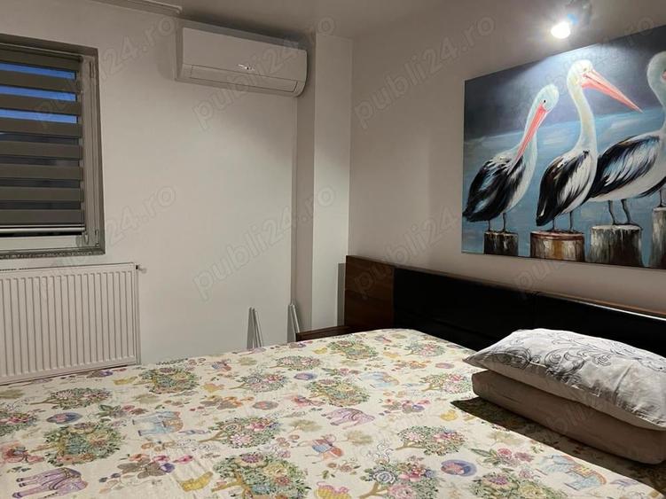 Casa la cheie Zona Fedelesoiu - 12