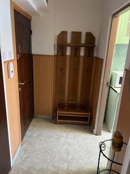 Apartament 2 camere Sibiu - 6