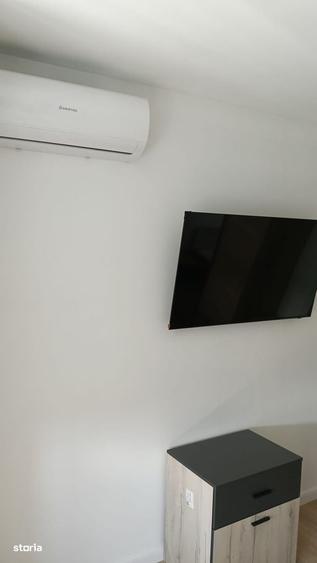 Apartament 3 camere zona centrala - 2