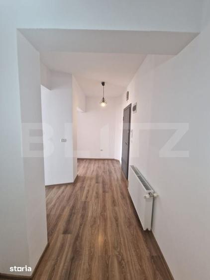 Apartament cu 3 camere în Ultracentral
