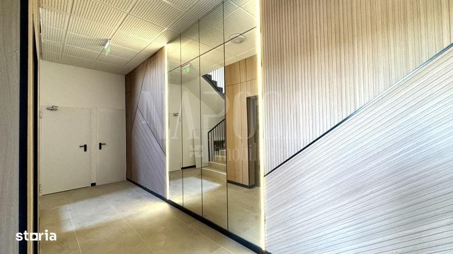 Apartament 2 camere de vanzare in Floresti - 1