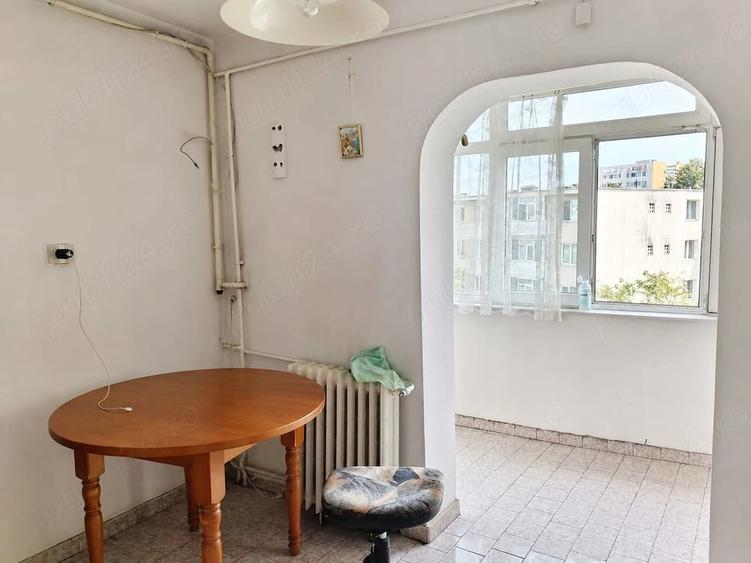 Apartament 3 camere , de vanzare , Pitesti , Exercitiu - 2