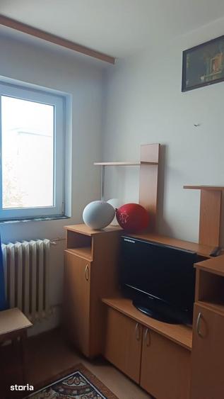 Apartament 2 camere Petre Ispirescu Malcoci - 6
