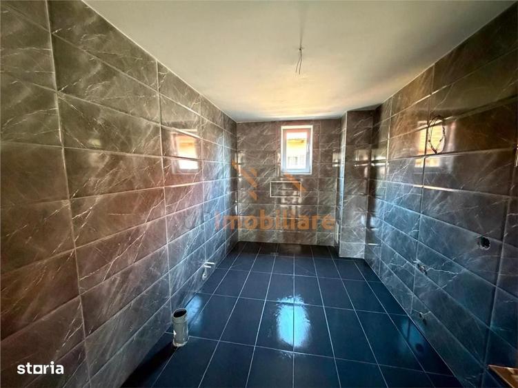 Casă cu 4 camere în Inand