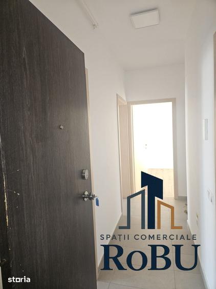 Spatiu Comercial-SAD- CABU54 liceu INFO # RoBU Spatii Comerciale - 6